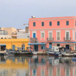vieux port Bizerte 5 blog etnafes