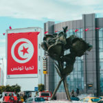 Tourisme Ariana Tunisie Blog Etnafes