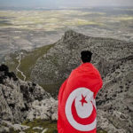 Jbal Zaghwen Tunisie Blog Etnafes