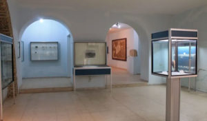 Le-musée-de-Gafsa-Tunisie-Blog-Etnafes