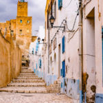 Medina-Sousse-Tunisie-1-Blog-Etnafes
