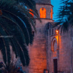 Medina-Sousse-Tunisie-2-Blog-Etnafes
