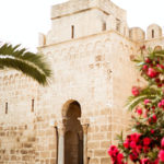 Medina-Sousse-Tunisie-3-Blog-Etnafes