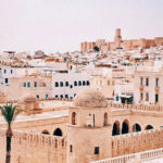 Medina-Sousse-Tunisie-6-Blog-Etnafes