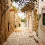 Medina-Sousse-Tunisie-Blog-Etnafes