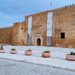 Musée-Sousse-Tunisie-Blog-Etnafes