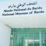 Musée du Bardo La Manouba Tunisie Blog Etnafes
