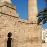 Ribat-Sousse-Tunisie-Blog-Etnafes