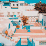 Sidi-Bou-Said-Tunis-11-Blog-Etnafes