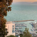 Sidi-Bou-Said-Tunis-15-Blog-Etnafes