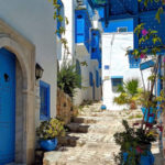 Sidi-Bou-Said-Tunis-17-Blog-Etnafes