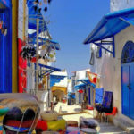 Sidi-Bou-Said-Tunis-21-Blog-Etnafes