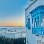 Sidi-Bou-Said-Tunis-23-Blog-Etnafes