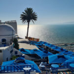 Sidi-Bou-Said-Tunis-26-Blog-Etnafes