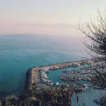 Sidi-Bou-Said-Tunis-29-Blog-Etnafes