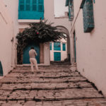 Sidi-Bou-Said-Tunis-30-Blog-Etnafes