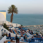 Sidi-Bou-Said-Tunis-31-Blog-Etnafes