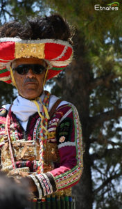 Sidi-Bouzid-Festival-Tunisie-5-Blog-Etnafes