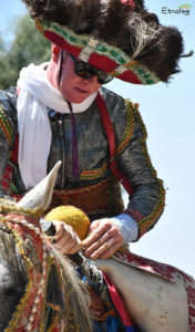 Sidi-Bouzid-Festival-Tunisie-6-Blog-Etnafes