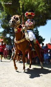 Sidi-Bouzid-Festival-Tunisie-7-Blog-Etnafes