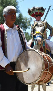 Sidi-Bouzid-Festival-Tunisie-8-Blog-Etnafes