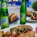 Zaghouan Food Tunisie Blog Etnafes