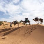 tourisme désertique en Tunisie blog etnafes 20