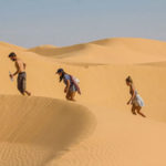 Tourisme désertique blog etnafes 23