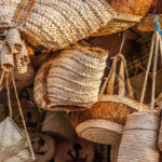 panier en osier dans le marché gafsa tunisie Blog Etnafespanier en osier dans le marché gafsa tunisie Blog Etnafes