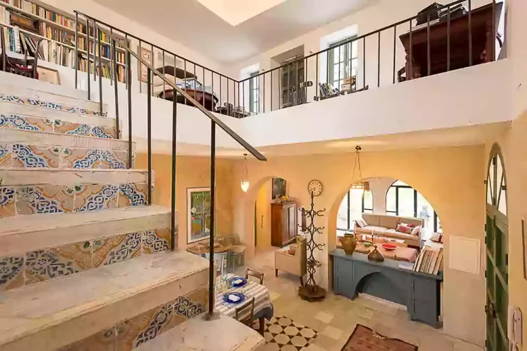 Maison d'hôte Rural Bizerte : Henchir D'heb 5 Maison d'hôte Rural Bizerte : Henchir D'heb