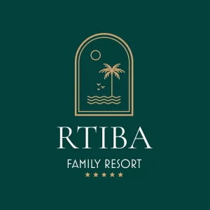 rtiba-family-resort-etnafes-maison-d'hôte-Tunisie