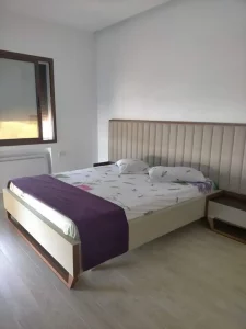 rtiba family resort etnafes maison d'hôte tunisie