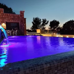 rtiba-family-resort-etnafes-maison-d'hôte-tunisie