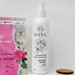 Eau-de-rose-de-damas-250ML-Bahia