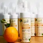 Gel-Moussant-Vitamine-C-Aya-bio