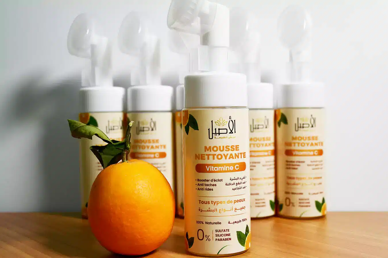 Mousse-netoyante-vitamine-C-Aya-bio-Handmade-Etnafes-tunisie-65527d834341b