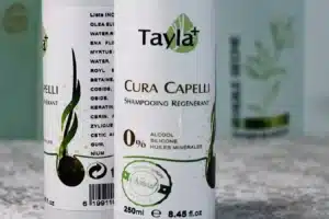 Cura-capelli-Shampooing-Régénérant-Tayla-plus-handmade-Etnafes-tunisie-3-655a5e828e36c