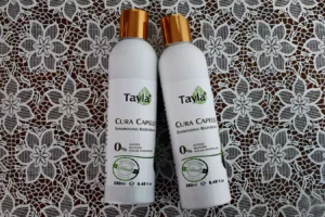 Cura-capelli-Shampooing-Régénérant-Tayla-plus-handmade-Etnafes-tunisie-655a5e8289de7