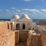 10 choses à faire à Djerba, l'île aux mille couleurs de Tunisie 32 Djerba Houmt Souk Medenine Tunisie 1 Blog Etnafes 1