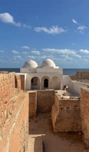 Djerba-Houmt-Souk-Médenine-Tunisie-1-Blog-Etnafes