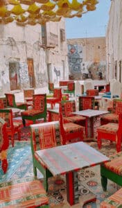 Djerba-Houmt-Souk-Médenine-Tunisie-10-Blog-Etnafes