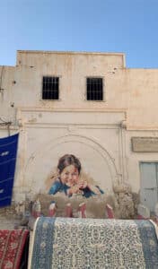 Djerba-Houmt-Souk-Médenine-Tunisie-12-Blog-Etnafes