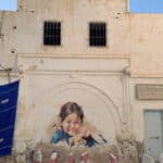 Djerba Houmt Souk Medenine Tunisie 12 Blog Etnafes