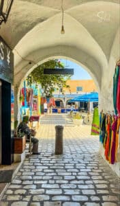 Djerba-Houmt-Souk-Médenine-Tunisie-17-Blog-Etnafes