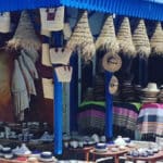 10 choses à faire à Djerba, l'île aux mille couleurs de Tunisie 31 Djerba Houmt Souk Medenine Tunisie 2 Blog Etnafes 1