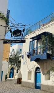 Djerba-Houmt-Souk-Médenine-Tunisie-3-Blog-Etnafes