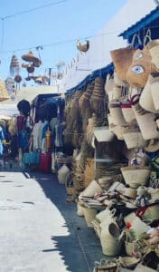Djerba-Houmt-Souk-Médenine-Tunisie-5-Blog-Etnafes