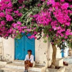10 choses à faire à Djerba, l'île aux mille couleurs de Tunisie 29 Djerba Houmt Souk Medenine Tunisie 7 Blog Etnafes 1