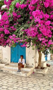 Djerba-Houmt-Souk-Médenine-Tunisie-7-Blog-Etnafes