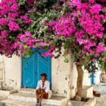 Djerba Houmt Souk Medenine Tunisie 7 Blog Etnafes